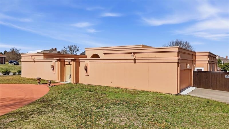 2613 W Cascade Drive, Sherman TX 75092 - Photo 34