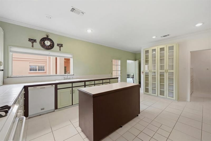 2613 W Cascade Drive, Sherman TX 75092 - Photo 10