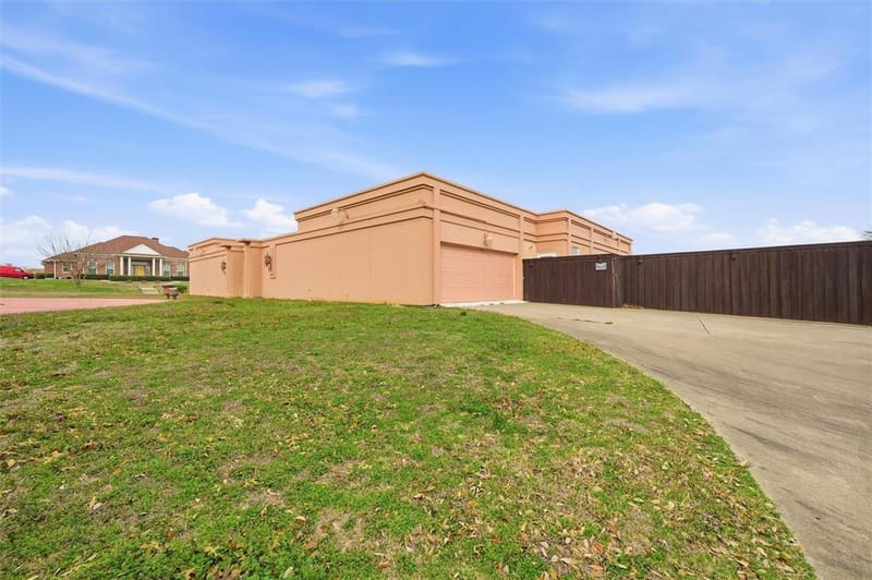 2613 W Cascade Drive, Sherman TX 75092 - Photo 33