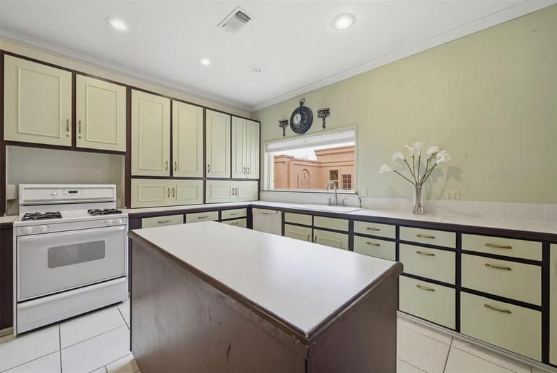 2613 W Cascade Drive, Sherman TX 75092 - Photo 11