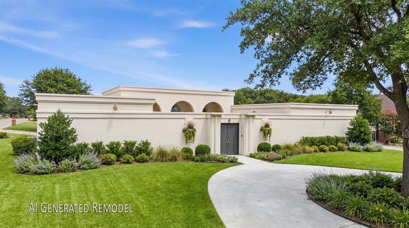 2613 W Cascade Drive, Sherman TX 75092 - Photo 40