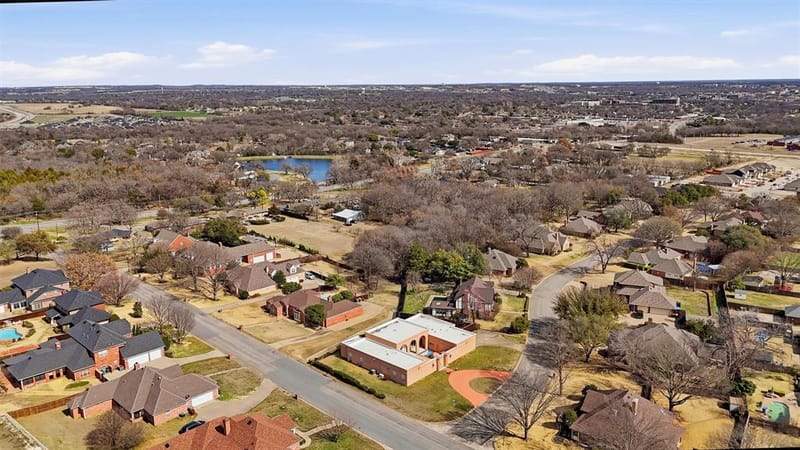 2613 W Cascade Drive, Sherman TX 75092 - Photo 39