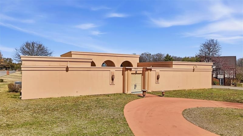 2613 W Cascade Drive, Sherman TX 75092 - Photo 4
