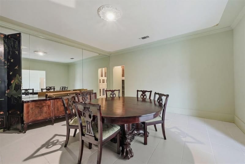 2613 W Cascade Drive, Sherman TX 75092 - Photo 8