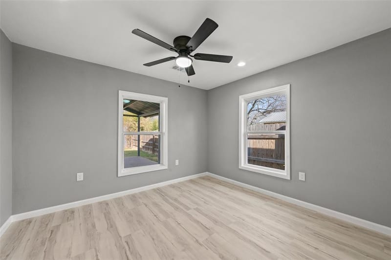 108 9th Street, Valley Mills TX 76689 - Photo 13