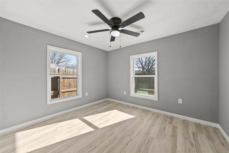 108 9th Street, Valley Mills TX 76689 - Photo 12