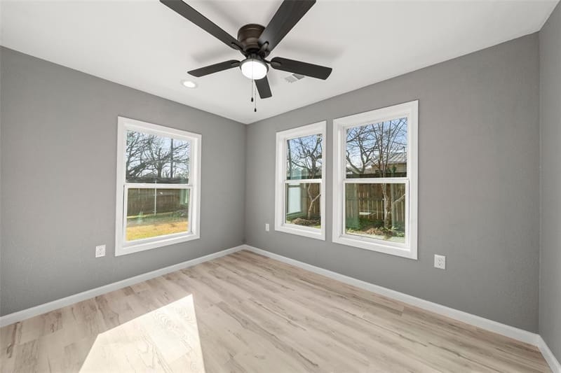 108 9th Street, Valley Mills TX 76689 - Photo 9