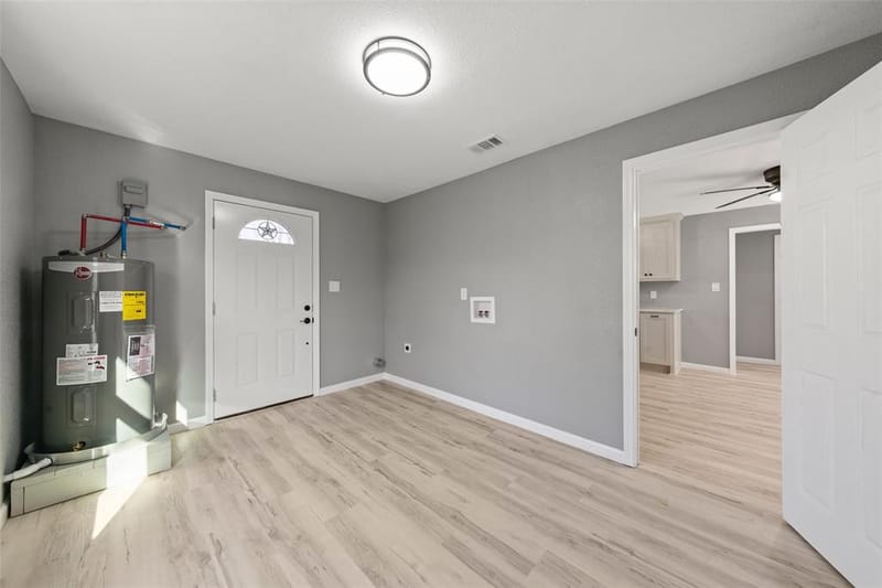 108 9th Street, Valley Mills TX 76689 - Photo 10