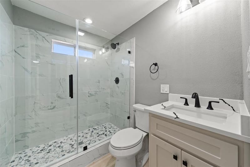 108 9th Street, Valley Mills TX 76689 - Photo 14