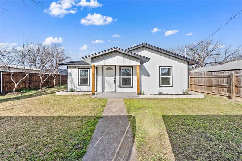 108 9th Street, Valley Mills TX 76689 - Photo 18