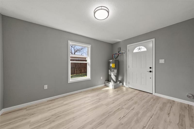 108 9th Street, Valley Mills TX 76689 - Photo 11