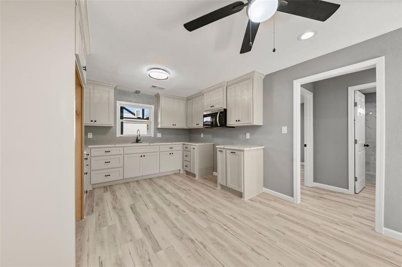 108 9th Street, Valley Mills TX 76689 - Photo 4