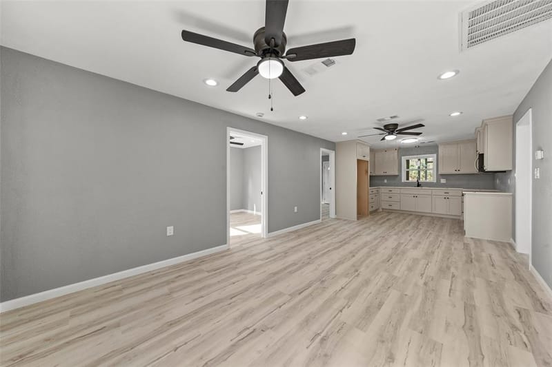 108 9th Street, Valley Mills TX 76689 - Photo 8
