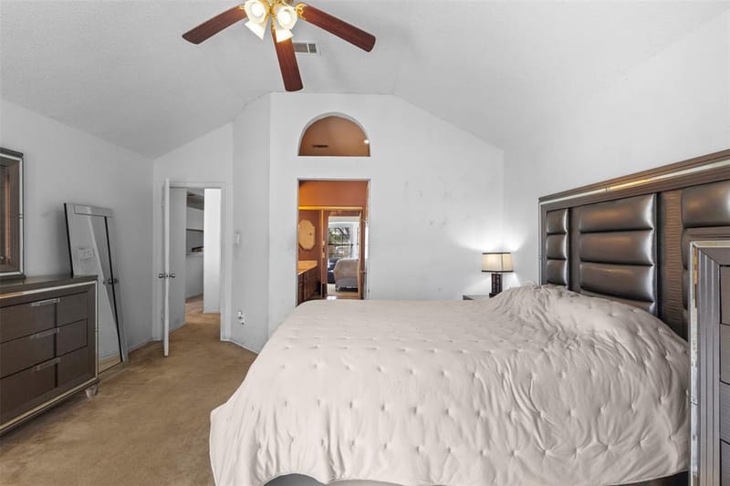 3201 Auburn Drive, Rowlett TX 75088 - Photo 13