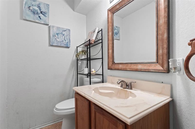 3201 Auburn Drive, Rowlett TX 75088 - Photo 17