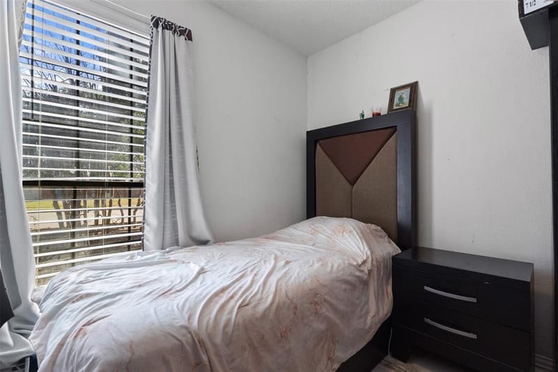 3201 Auburn Drive, Rowlett TX 75088 - Photo 16