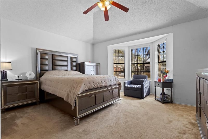 3201 Auburn Drive, Rowlett TX 75088 - Photo 12