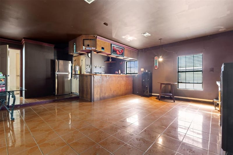 3201 Auburn Drive, Rowlett TX 75088 - Photo 22