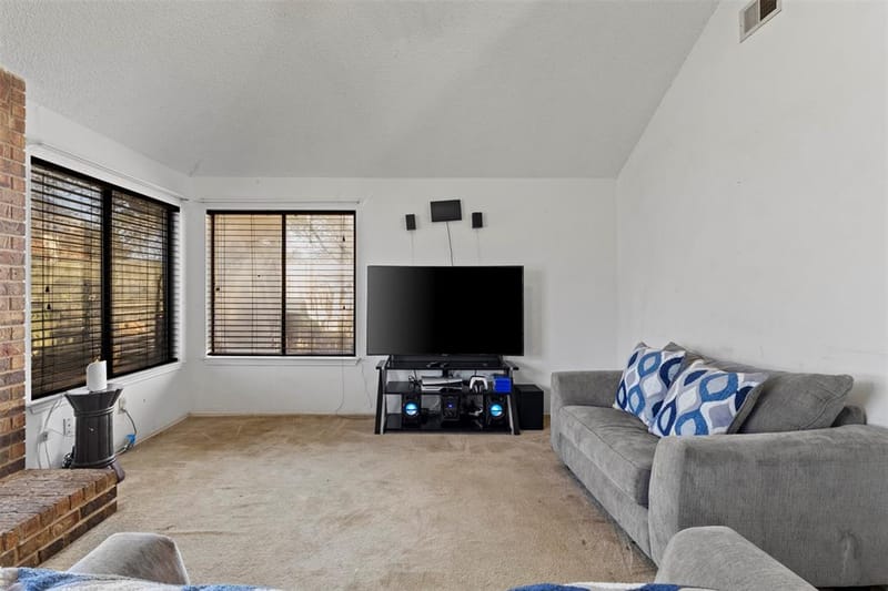 3201 Auburn Drive, Rowlett TX 75088 - Photo 5