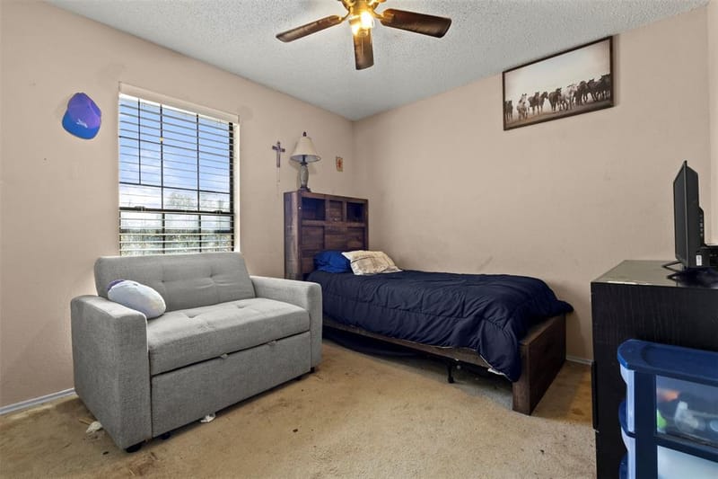3201 Auburn Drive, Rowlett TX 75088 - Photo 18