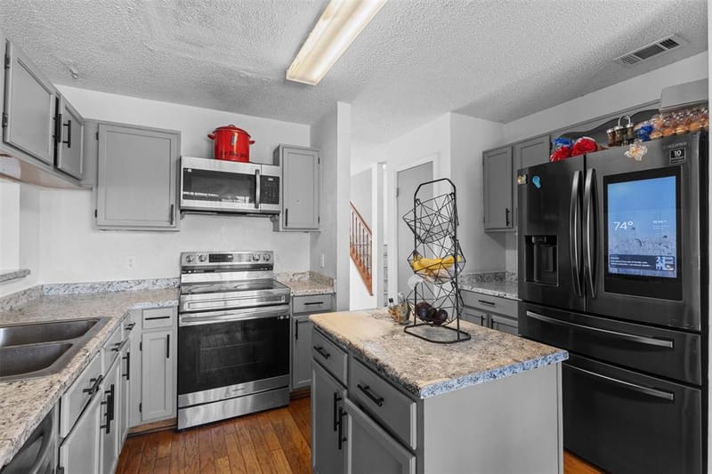 3201 Auburn Drive, Rowlett TX 75088 - Photo 11