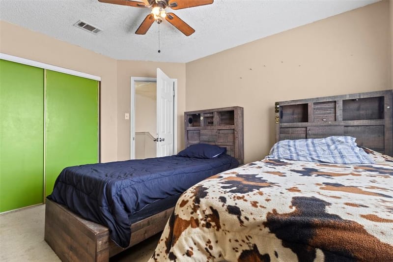 3201 Auburn Drive, Rowlett TX 75088 - Photo 19