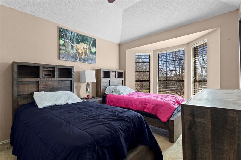 3201 Auburn Drive, Rowlett TX 75088 - Photo 21