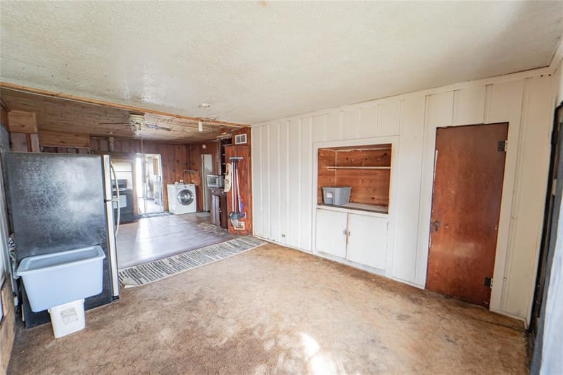 1109 W Elm Street, Breckenridge TX 76424 - Photo 17