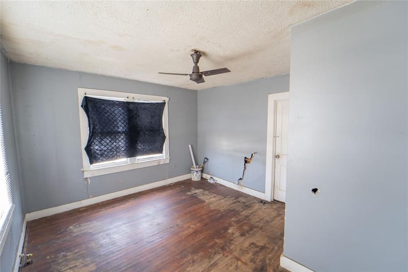 1109 W Elm Street, Breckenridge TX 76424 - Photo 10