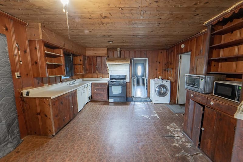 1109 W Elm Street, Breckenridge TX 76424 - Photo 14