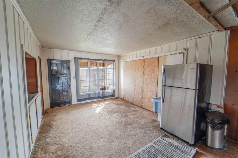1109 W Elm Street, Breckenridge TX 76424 - Photo 18