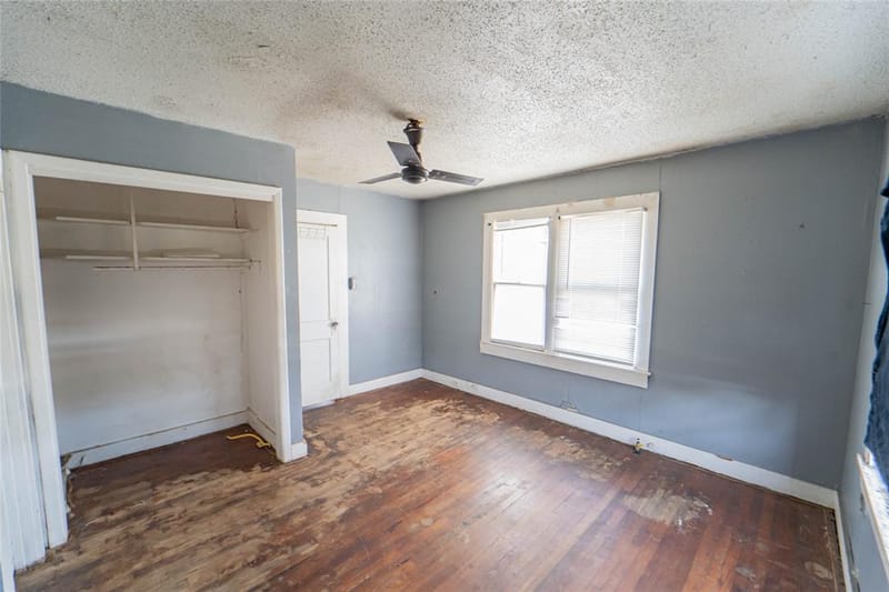 1109 W Elm Street, Breckenridge TX 76424 - Photo 11