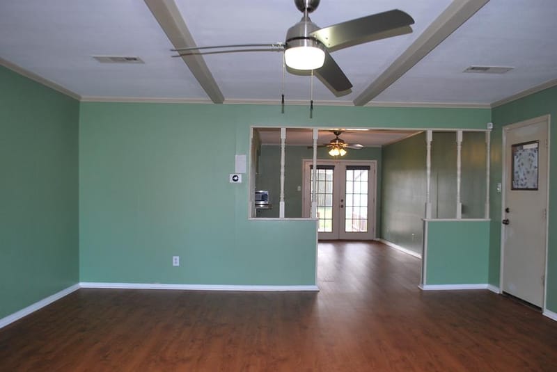 2604 W Johnson Street, Denison TX 75020 - Photo 23