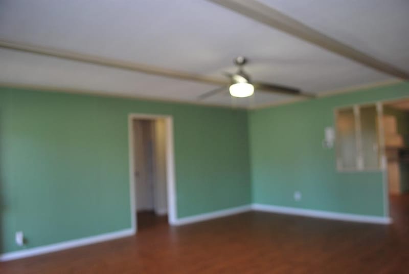 2604 W Johnson Street, Denison TX 75020 - Photo 27