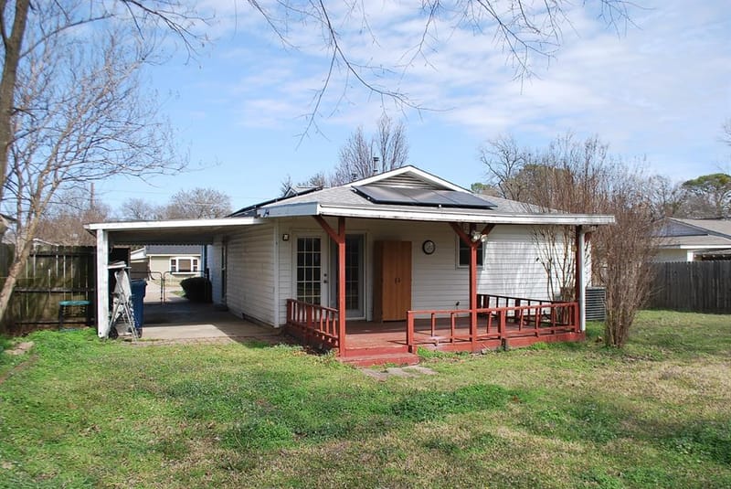 2604 W Johnson Street, Denison TX 75020 - Photo 6