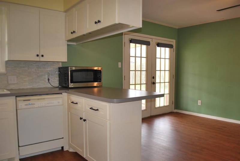 2604 W Johnson Street, Denison TX 75020 - Photo 13