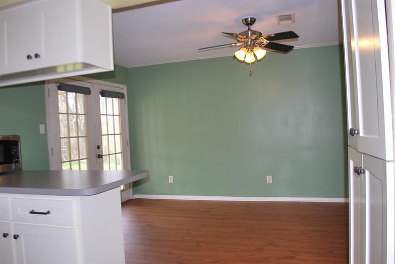 2604 W Johnson Street, Denison TX 75020 - Photo 16