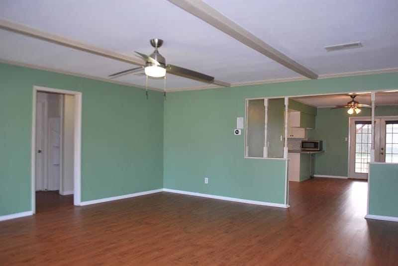 2604 W Johnson Street, Denison TX 75020 - Photo 26