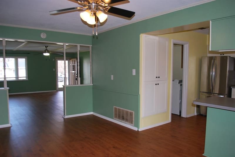 2604 W Johnson Street, Denison TX 75020 - Photo 22