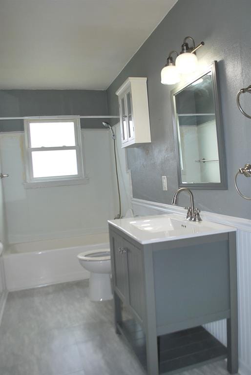 2604 W Johnson Street, Denison TX 75020 - Photo 36