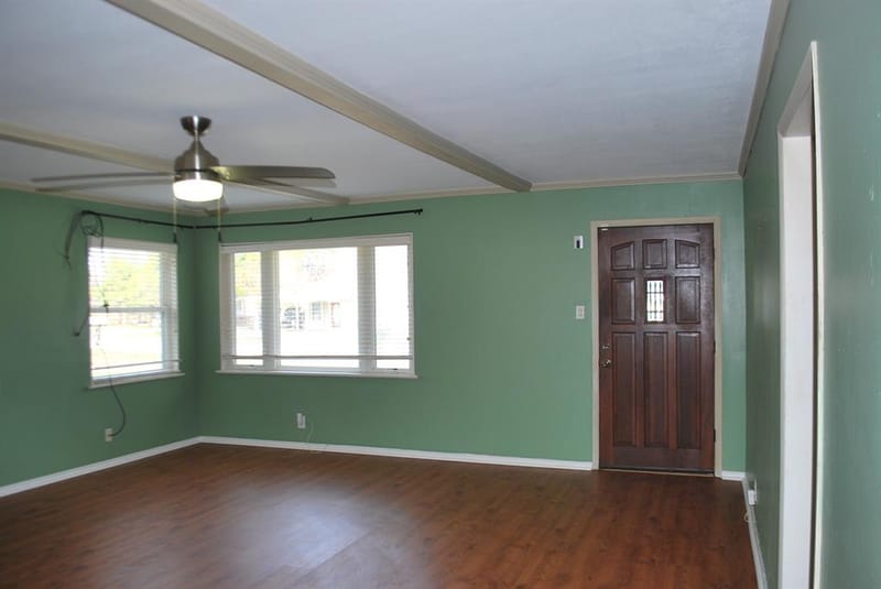 2604 W Johnson Street, Denison TX 75020 - Photo 28