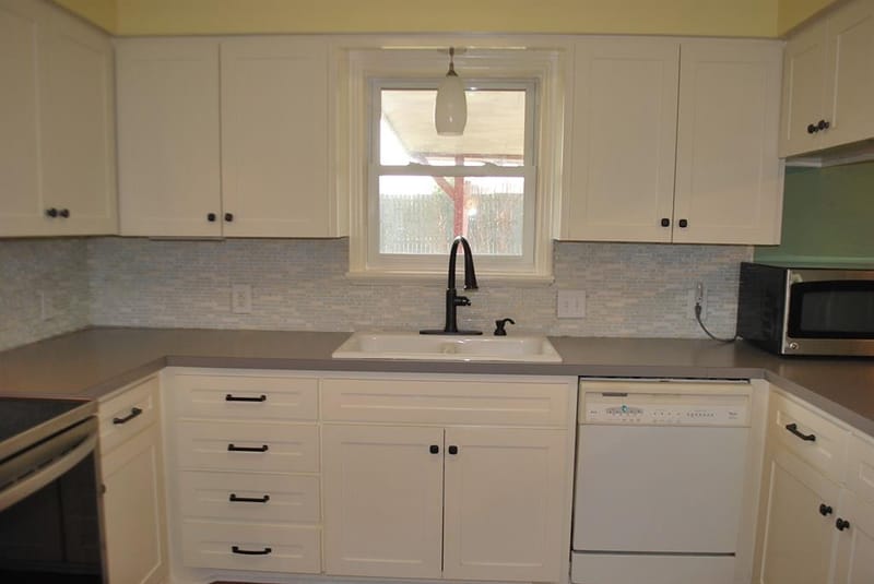 2604 W Johnson Street, Denison TX 75020 - Photo 20