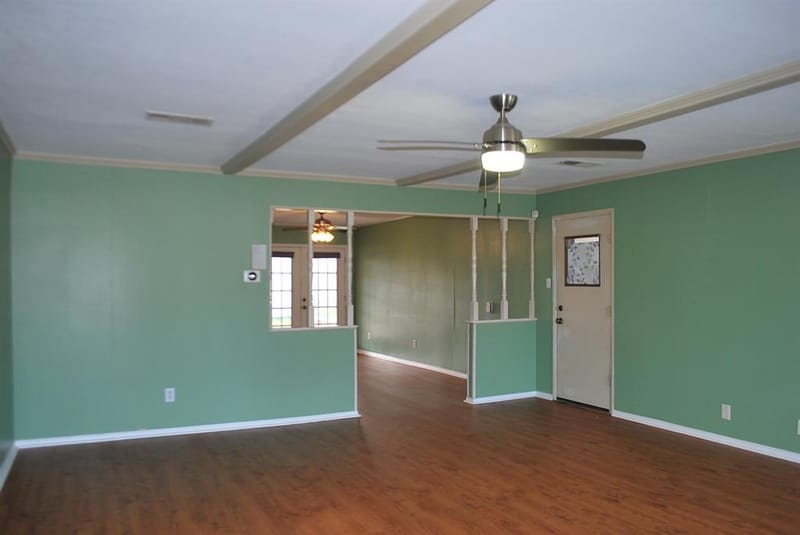2604 W Johnson Street, Denison TX 75020 - Photo 24
