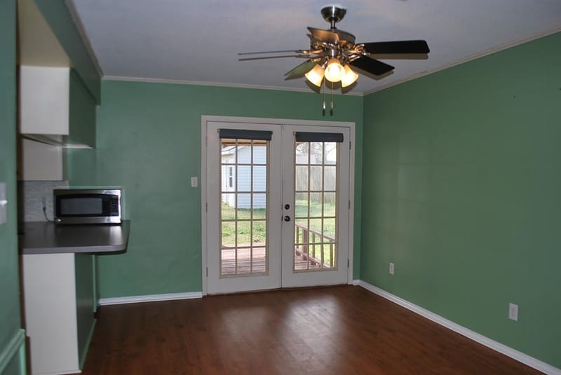2604 W Johnson Street, Denison TX 75020 - Photo 30