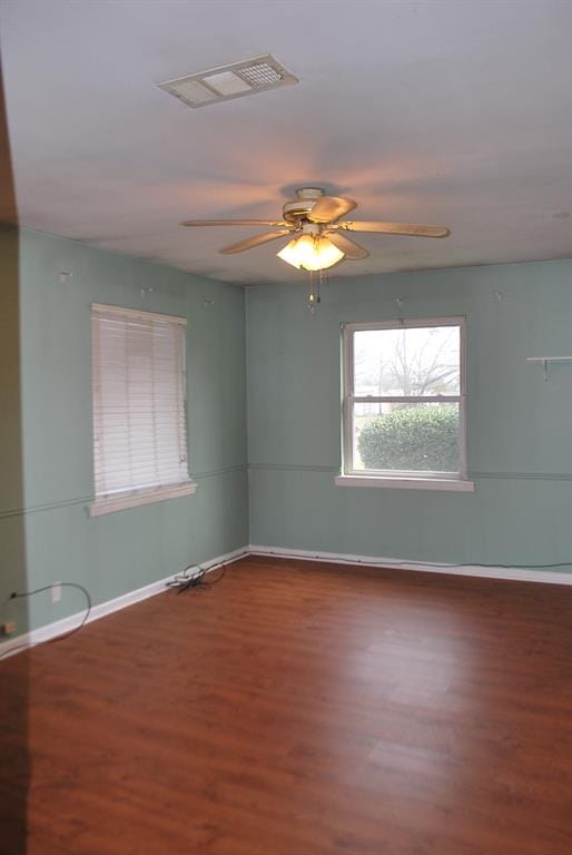 2604 W Johnson Street, Denison TX 75020 - Photo 34