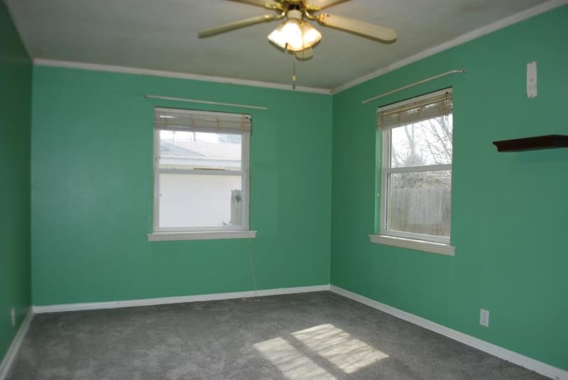 2604 W Johnson Street, Denison TX 75020 - Photo 38