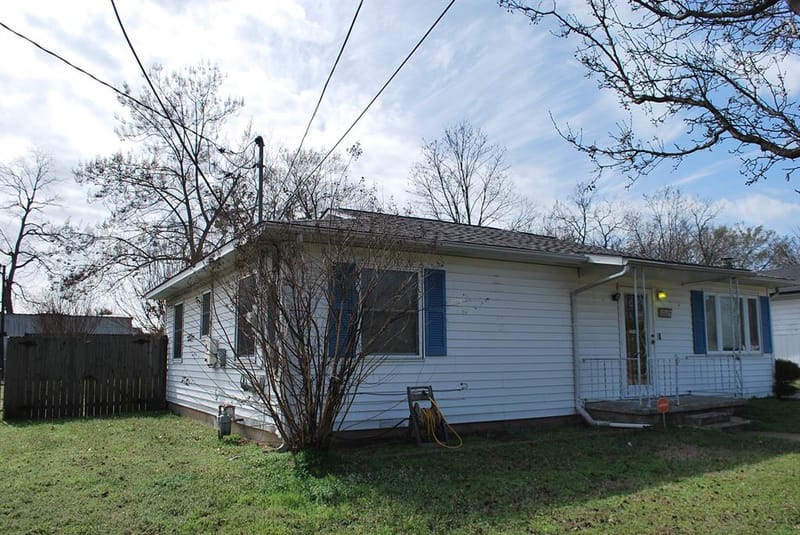 2604 W Johnson Street, Denison TX 75020 - Photo 10