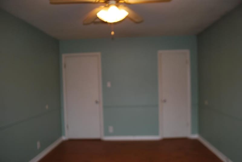 2604 W Johnson Street, Denison TX 75020 - Photo 33