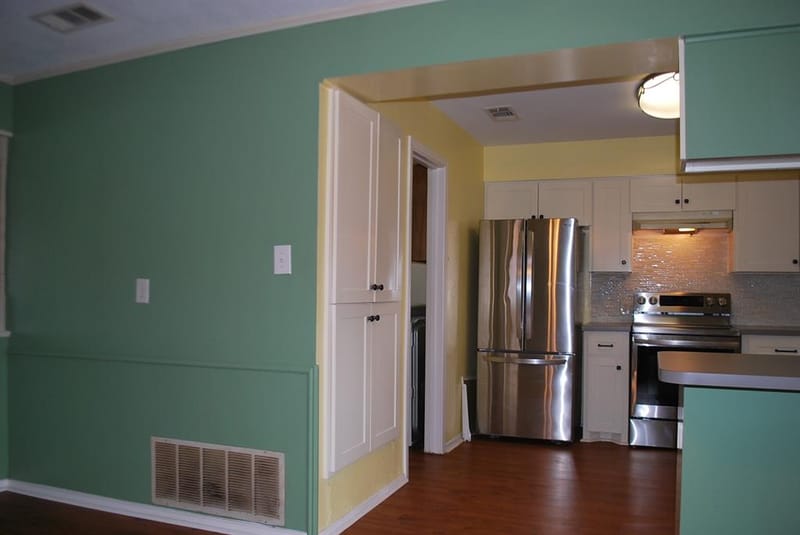 2604 W Johnson Street, Denison TX 75020 - Photo 18