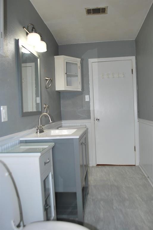 2604 W Johnson Street, Denison TX 75020 - Photo 37